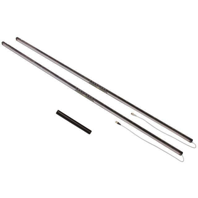 SF4B-H80CA-J05 Panasonic Industrial Automation Sales Sécurité des machines - Rideaux immatériels